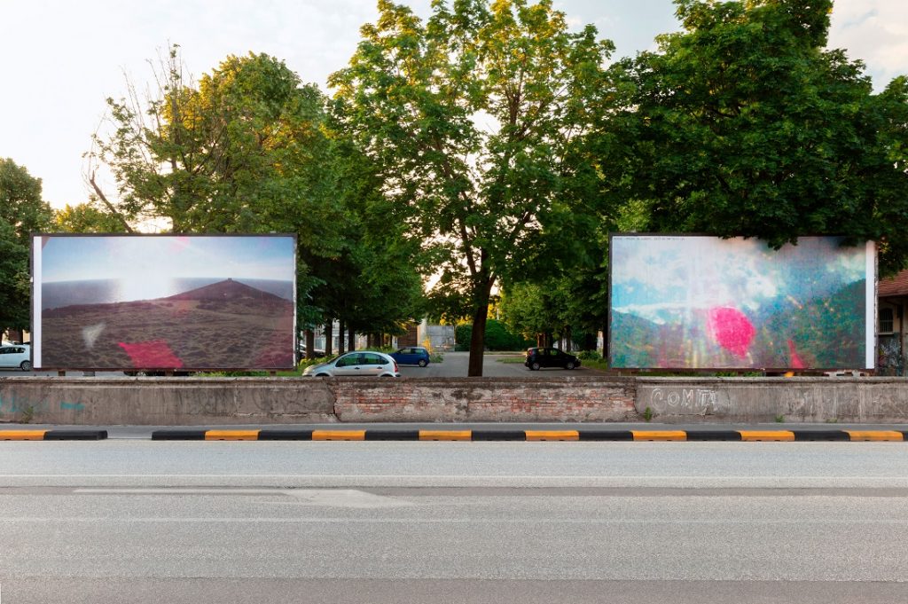 cremona contemporanea