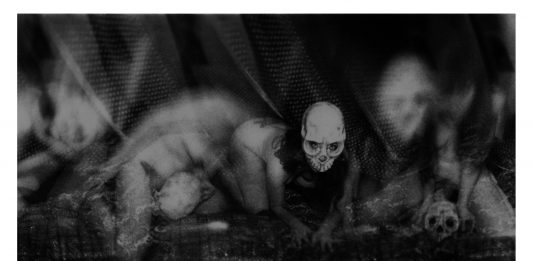 Other Identity #157, altre forme di identità culturali e pubbliche: Valentina Lari