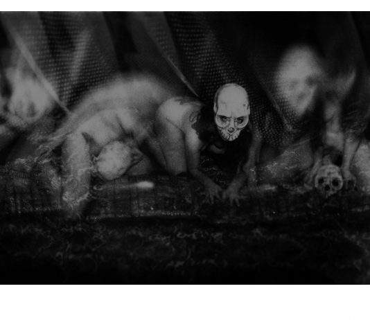 Other Identity #157, altre forme di identità culturali e pubbliche: Valentina Lari