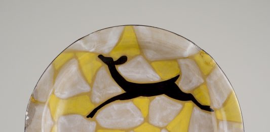 Ceramica d’autore in riva al mare: in Liguria torna il Festival della Maiolica