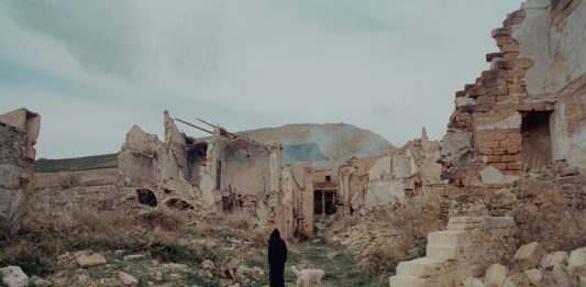 Other Identity #160, altre forme di identità culturali e pubbliche: Teye Gerbracht