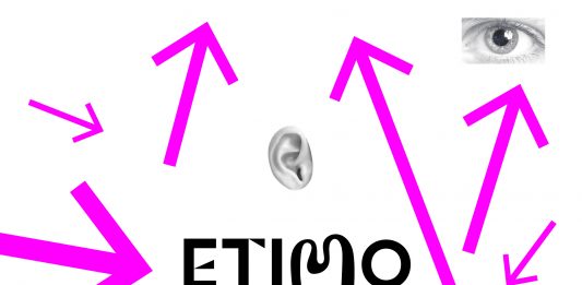 Etimologia Magazine, l’opera aperta del linguaggio contemporaneo