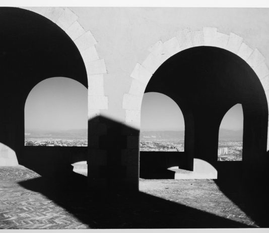 Le fotografie di Mimmo Jodice, un’occasione di raccogliere la poesia del reale