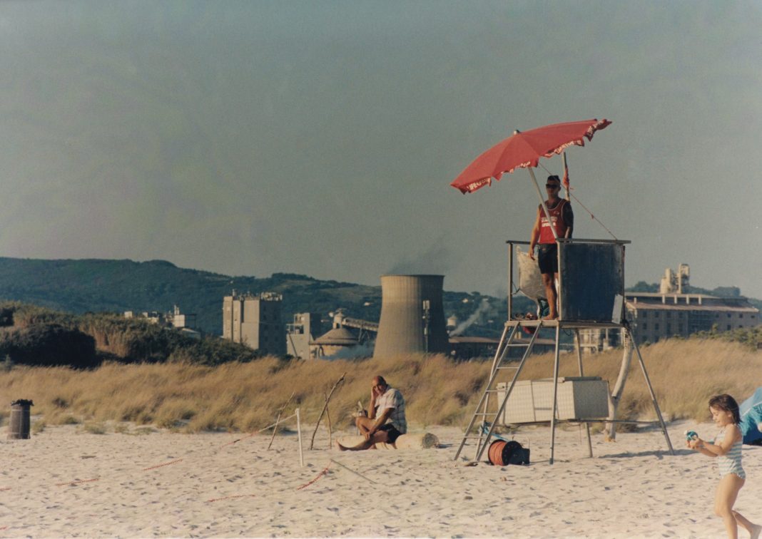 Federica Chiarentini – FLAGELLI D’ITALIA. Memorie di una civilizzazione selvaggiahttps://www.exibart.com/repository/media/2025/05/84art-1-1068x756.jpg