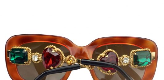 Le lenti del tempo: la storia dell’occhiale in una mostra a Venezia