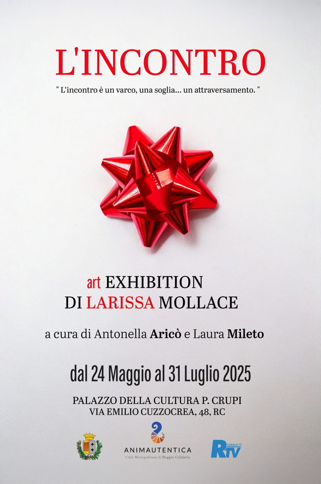 Larissa Mollace – L’incontrohttps://www.exibart.com/repository/media/2025/05/ARTWORK-Larissa-Mollace-Lincontro-1068x1609.jpeg