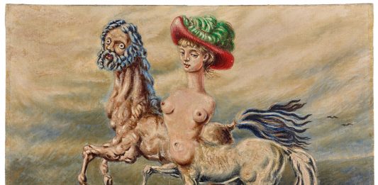 Aste Bolaffi, al via la prossima vendita di arte moderna e contemporanea