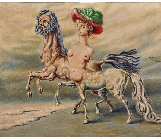 Aste Bolaffi, al via la prossima vendita di arte moderna e contemporanea