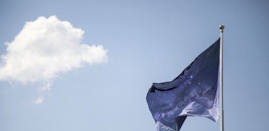 Portare la Via Lattea in Palestina. Il racconto della residenza artistica di Antonello Ghezzi antonello ghezzi