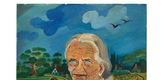 PANDOLFINI ARTE MODERNA E CONTEMPORANEA ASTA 11 GIUGNO 2025