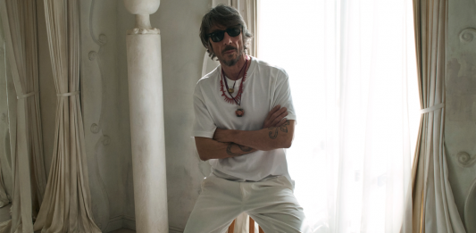 Il nuovo corso di Balenciaga, con il direttore creativo Pierpaolo Piccioli