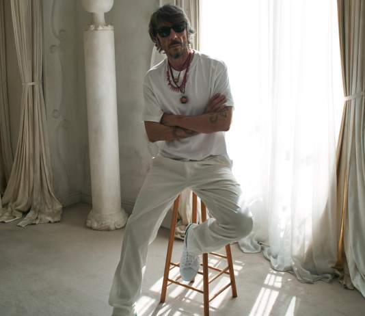 Il nuovo corso di Balenciaga, con il direttore creativo Pierpaolo Piccioli