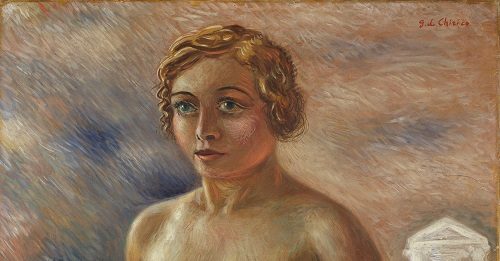 BLINDARTE ASTE 29 MAGGIO CATALOGHI ONLINE