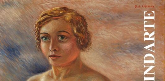 BLINDARTE ASTE 29 MAGGIO ESPOSIZIONI APERTE A NAPOLI E MILANO