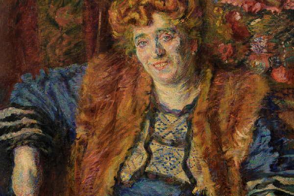 Banner TORTONA 600x400 2