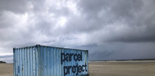 LIFE Il nuovo Festival di Zona K Seconda parte: una riflessione sulle tensioni del presente con uno sguardo sull’arte come forma di rappresentazione politica, personale e percettiva