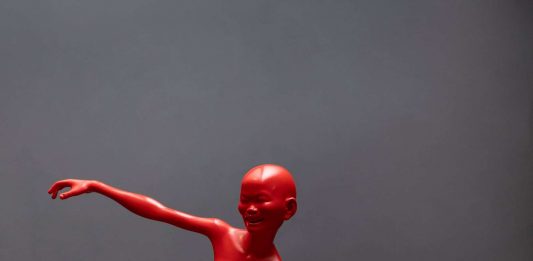 Dal 9 all’11 maggio torna Milano Scultura, per il secondo anno ospite di Villa Bagatti Valsecchi a Varedo (MB)