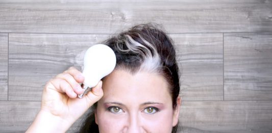 Cristina Valente, intervista all’artista musicale che vede attraverso il suono