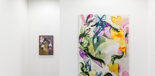 34 gallerie per Roma Gallery Weekend 2025: tutte le mostre in programma