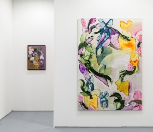 34 gallerie per Roma Gallery Weekend 2025: tutte le mostre in programma