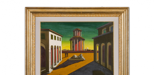 Il Ponte Casa d’Aste Arte moderna e contemporanea Asta 27, 28 e 29 maggio 2025