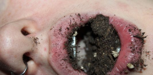 Other Identity #161, altre forme di identità culturali e pubbliche: Hristina Novykova