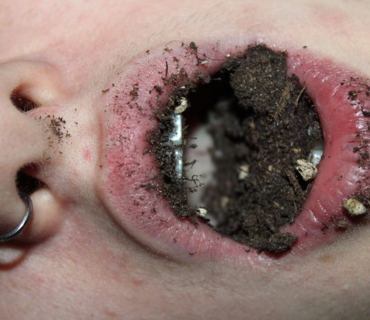 Other Identity #161, altre forme di identità culturali e pubbliche: Hristina Novykova