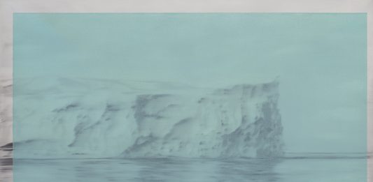 La dissolvenza del mondo incontaminato: “Unstable nature” di Ettore Pinelli a Firenze