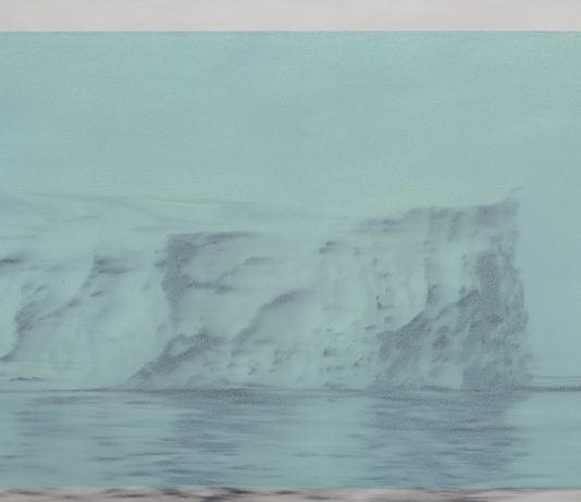 La dissolvenza del mondo incontaminato: “Unstable nature” di Ettore Pinelli a Firenze