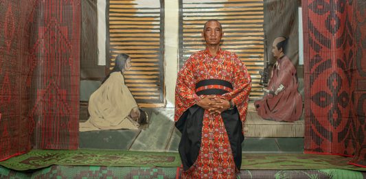 EXPOSED 2025, esplorando sotto la superficie del cambiamento