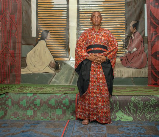 EXPOSED 2025, esplorando sotto la superficie del cambiamento