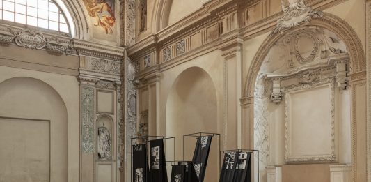 DucatoPrize 2025: ultimi giorni per iscriversi al premio d’arte contemporanea