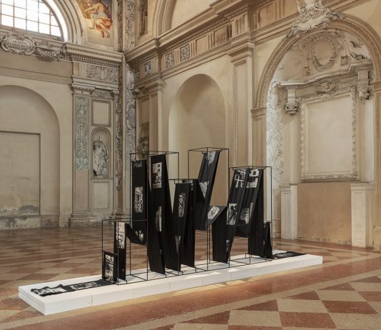 DucatoPrize 2025: ultimi giorni per iscriversi al premio d’arte contemporanea