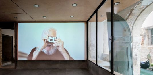 Vitale, quotidiana e condivisa: la rinnovata Fondazione Querini Stampalia