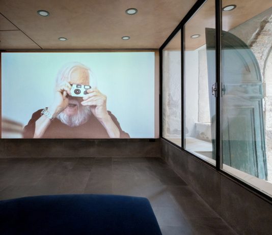 Vitale, quotidiana e condivisa: la rinnovata Fondazione Querini Stampalia