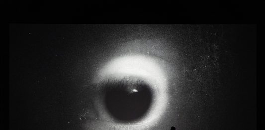 Videocittà 2025 a Roma: il festival della visione digitale celebra il Sole