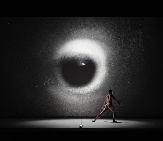 Videocittà 2025 a Roma: il festival della visione digitale celebra il Sole