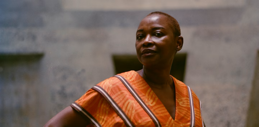 È morta Koyo Kouoh, curatrice della Biennale Arte 2026