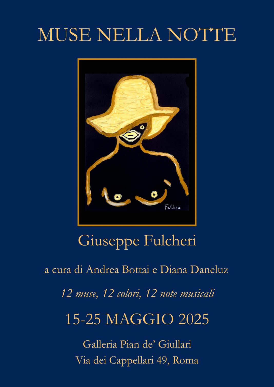 Muse nella Nottehttps://www.exibart.com/repository/media/2025/05/IMG_1971-1068x1510.jpg