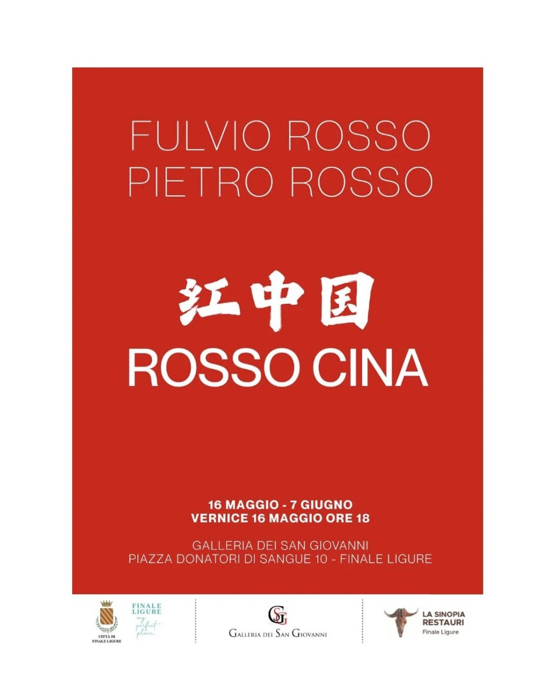 ROSSO CINAhttps://www.exibart.com/repository/media/2025/05/IMG_2704-131b4db3-1068x1340.jpg