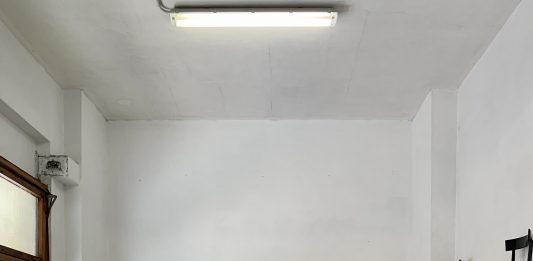 A Chiavari va in mostra la storia della sedia Superlggera