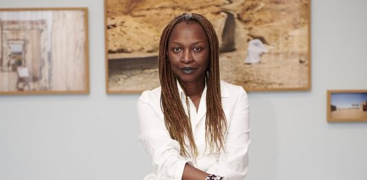 La Biennale di Venezia realizzerà il progetto della curatrice Koyo Kouoh: “In Minor Keys” è il tema dell’Esposizione Internazionale d’Arte 2026