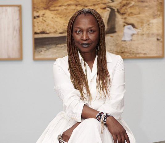 La Biennale di Venezia realizzerà il progetto della curatrice Koyo Kouoh: “In Minor Keys” è il tema dell’Esposizione Internazionale d’Arte 2026