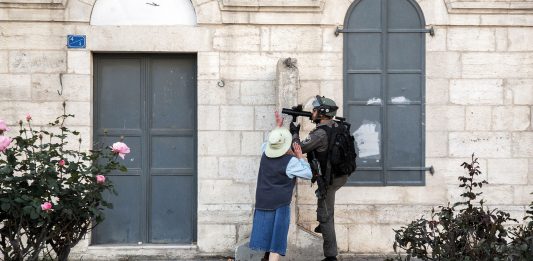 “To see life, to see the world”: Milano accoglie LIFE, il nuovo festival di ZONA K