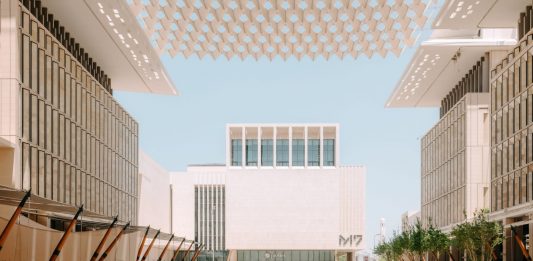 Nasce Art Basel Qatar, la fiera sbarca a Doha a partire dal 2026