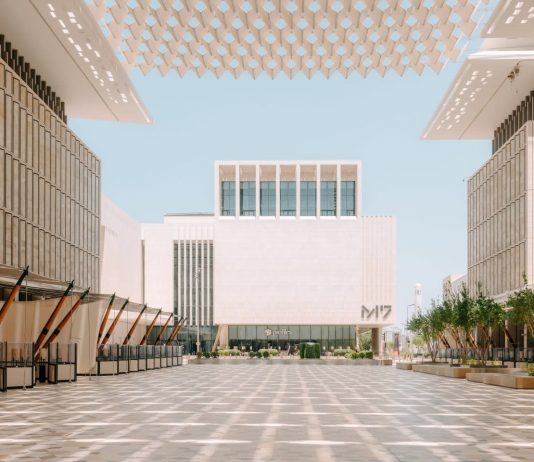 Nasce Art Basel Qatar, la fiera sbarca a Doha a partire dal 2026