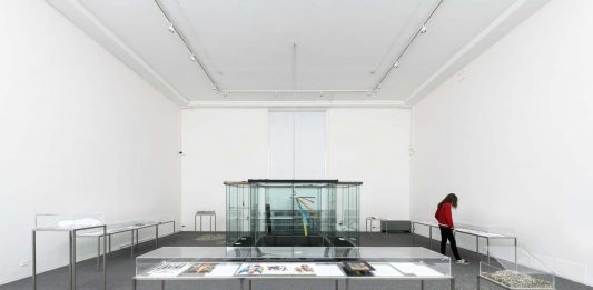 Giganti miniature e Giubilei 2000-2025: doppia proposta al MUCIV-Museo delle Civiltà di Roma