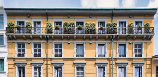 Il tris di Mazzoleni: dopo Torino e Londra, Milano