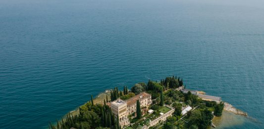 Itinerari di primavera: cinque isole da esplorare, tra storia, arte e spiritualità