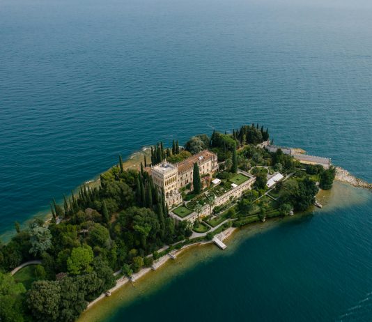 Itinerari di primavera: cinque isole da esplorare, tra storia, arte e spiritualità